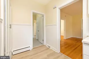 426 4th Ave, Haddon Heights, NJ 08035 - Photo 20