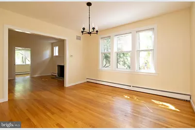 426 4th Avenue, Haddon Heights, NJ 08035 - Photo 10