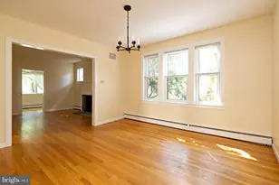 426 4th Ave, Haddon Heights, NJ 08035 - Photo 10