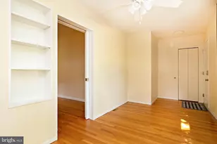 426 4th Ave, Haddon Heights, NJ 08035 - Photo 6