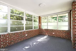 426 4th Ave, Haddon Heights, NJ 08035 - Photo 24