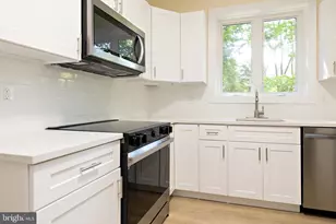 426 4th Ave, Haddon Heights, NJ 08035 - Photo 16