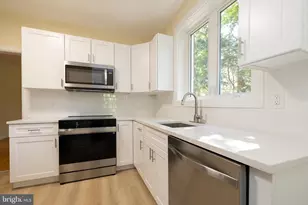 426 4th Ave, Haddon Heights, NJ 08035 - Photo 14