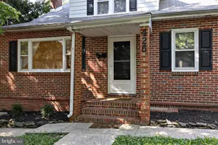 426 4th Ave, Haddon Heights, NJ 08035 - Photo 4