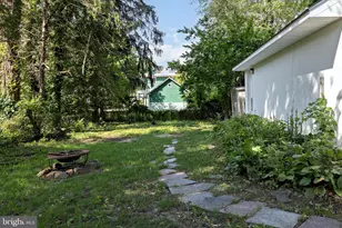 426 4th Ave, Haddon Heights, NJ 08035 - Photo 38