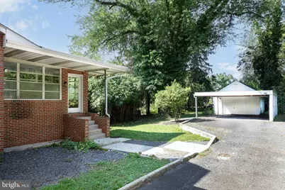 426 4th Avenue, Haddon Heights, NJ 08035 - Photo 36