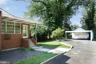 426 4th Ave, Haddon Heights, NJ 08035 - Photo 36