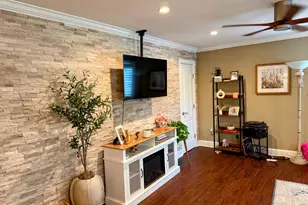 15 Kresson Rd, Haddonfield, NJ 08033 - Photo 4