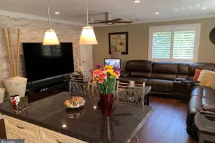 15 Kresson Rd, Haddonfield, NJ 08033 - Photo 1