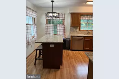 10 Orlando Drive, Sicklerville, NJ 08081 - Photo 14