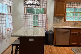 10 Orlando Dr, Sicklerville, NJ 08081 - Photo 14