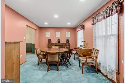 10 Orlando Drive, Sicklerville, NJ 08081 - Photo 6