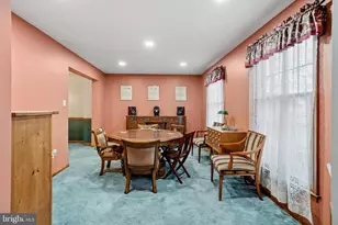 10 Orlando Dr, Sicklerville, NJ 08081 - Photo 6