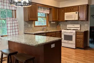 10 Orlando Dr, Sicklerville, NJ 08081 - Photo 12
