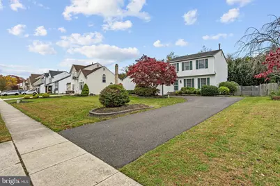 10 Orlando Drive, Sicklerville, NJ 08081 - Photo 2