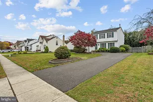 10 Orlando Dr, Sicklerville, NJ 08081 - Photo 2