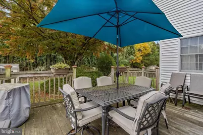 10 Orlando Drive, Sicklerville, NJ 08081 - Photo 26