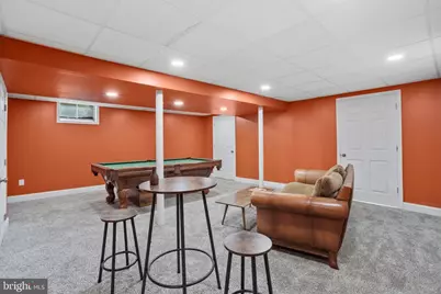 10 Orlando Drive, Sicklerville, NJ 08081 - Photo 24