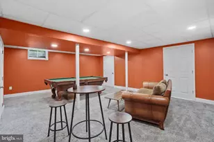 10 Orlando Dr, Sicklerville, NJ 08081 - Photo 24