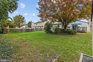 10 Orlando Dr, Sicklerville, NJ 08081 - Photo 28