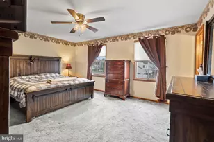 10 Orlando Dr, Sicklerville, NJ 08081 - Photo 18