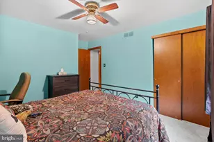 10 Orlando Dr, Sicklerville, NJ 08081 - Photo 22
