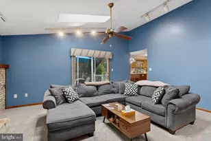 10 Orlando Dr, Sicklerville, NJ 08081 - Photo 16