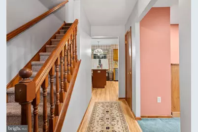 10 Orlando Drive, Sicklerville, NJ 08081 - Photo 4