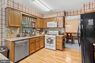 10 Orlando Dr, Sicklerville, NJ 08081 - Photo 12