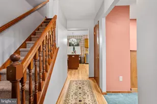10 Orlando Dr, Sicklerville, NJ 08081 - Photo 4