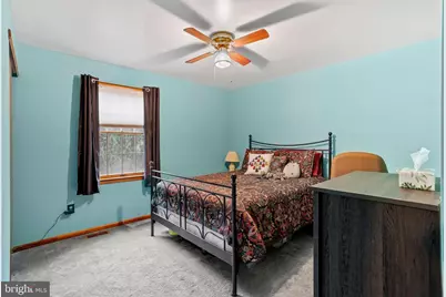 10 Orlando Drive, Sicklerville, NJ 08081 - Photo 20