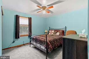 10 Orlando Dr, Sicklerville, NJ 08081 - Photo 20