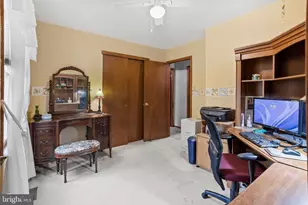 10 Orlando Dr, Sicklerville, NJ 08081 - Photo 24