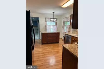 10 Orlando Drive, Sicklerville, NJ 08081 - Photo 10