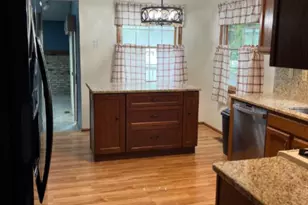 10 Orlando Dr, Sicklerville, NJ 08081 - Photo 10
