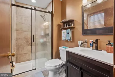 10 Orlando Drive, Sicklerville, NJ 08081 - Photo 20