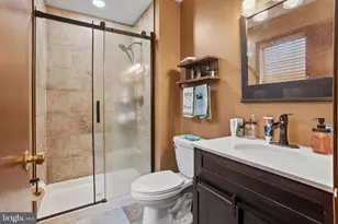 10 Orlando Dr, Sicklerville, NJ 08081 - Photo 20