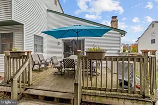10 Orlando Dr, Sicklerville, NJ 08081 - Photo 28