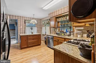 10 Orlando Dr, Sicklerville, NJ 08081 - Photo 10