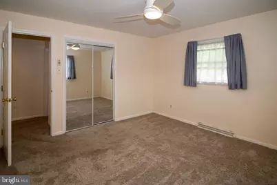 6 S Bell Road, Bellmawr, NJ 08031 - Photo 30