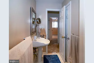 6 S Bell Road, Bellmawr, NJ 08031 - Photo 38