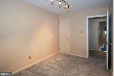 6 S Bell Road, Bellmawr, NJ 08031 - Photo 34