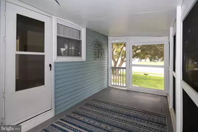 6 S Bell Road, Bellmawr, NJ 08031 - Photo 22
