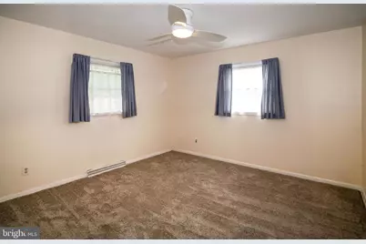 6 S Bell Road, Bellmawr, NJ 08031 - Photo 28