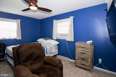 6 S Bell Road, Bellmawr, NJ 08031 - Photo 26