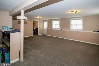 6 S Bell Road, Bellmawr, NJ 08031 - Photo 44