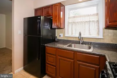 6 S Bell Road, Bellmawr, NJ 08031 - Photo 18