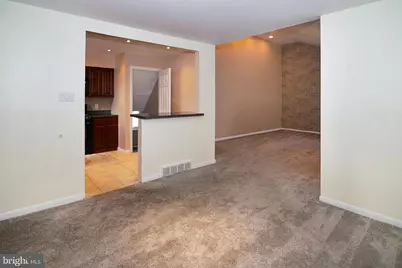 6 S Bell Road, Bellmawr, NJ 08031 - Photo 14