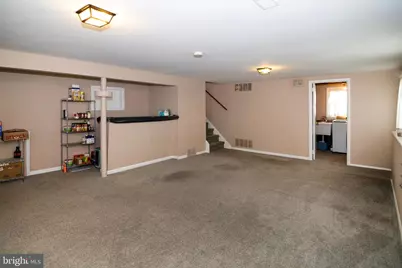 6 S Bell Road, Bellmawr, NJ 08031 - Photo 42