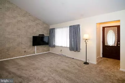 6 S Bell Road, Bellmawr, NJ 08031 - Photo 10